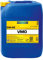 RAVENOL VMO SAE 5W-40
