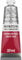 Winsor & Newton 1414098 Winton, feine hochwertige Ölfarbe - 37ml Tube mit gleichmäßiger Konsistenz, Lichtbeständig, hohe Deckkraft, Reich an Farbpigmenten - Kadmium Rot dunkel Farbton