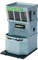 Scalextric C8319