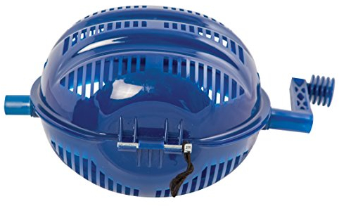 Frankford Arsenal 683-551 Separatore Rotatorio, Multicolore, Taglia Unica