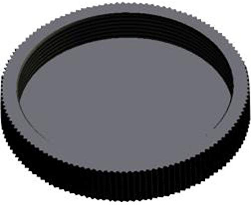 Omegon Staubschutz T2 Abdeckkappe