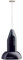 Aerolatte Milk frother Aerolatte in Black, Stainless Steel