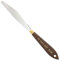 RGM 111 Italian Plus Palette Knife