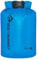 Sea to Summit Stopper Dry Bag – 5 Liter/Blau