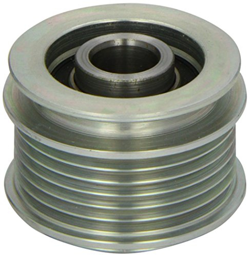 INA 535 0012 10 Generatorfreilauf