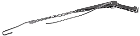 VAICO V30-1830 Wischarm, Scheibenreinigung