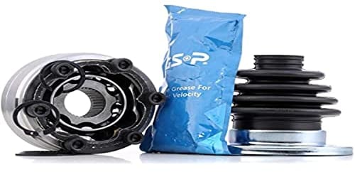 GSP 603008 Gelenksatz, Antriebswelle