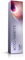 TINTE WELLA 4015600792602