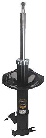 Japanparts mm-10032 Damper