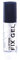 STARGAZER GLITTER FIX GEL RAVE FANCY DRESS FESTIVAL BODY ART GLUE - 2.9ml