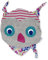 Sterntaler 3151621 Wärmekissen Emilie