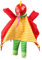 small foot 10239 Handpuppe