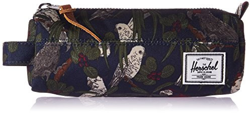 Herschel, Peacoat Salon, Classic, Federmäppchen