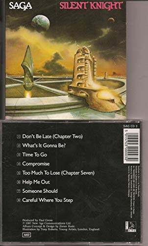 Polydor