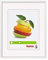 Hama Cadre photo en plastique Sevilla (taille du Cadre de 50 x 70 cm avec bordure de 13 mm x 20 mm, pour une photo de 30 x 45 cm) Blanc