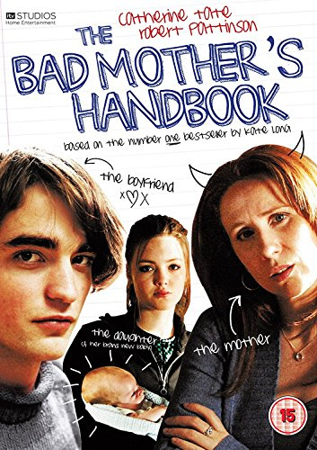 Bad Mothers Handbook [UK Import]