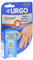 URGO Direct HAUTRISSE, 3.25 ml