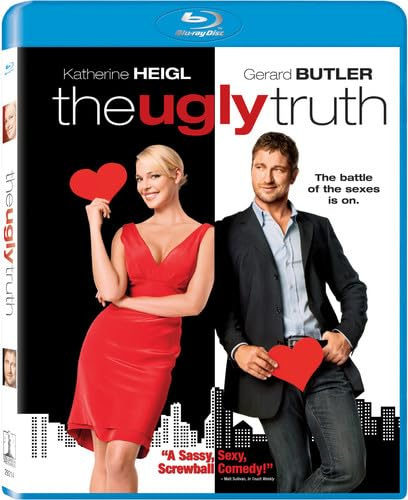 Sony Pictures 43396292147