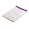 Tyvek 11782 Versandtaschen C4, ohne Fenster, 55 g/qm, großpackung