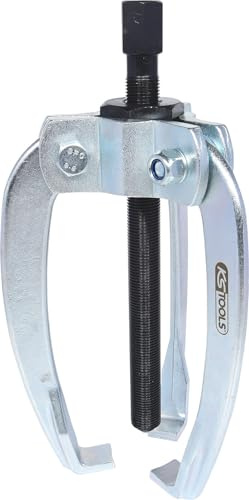 KS Tools 630.4304 BASIC Universal-Abzieher 3-armig, 20-200mm