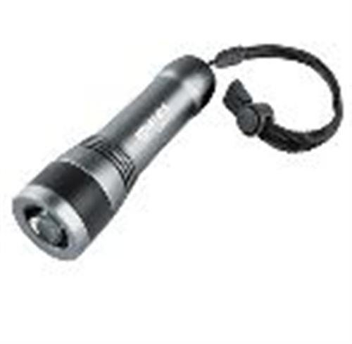 Mares EOS 2 Compact 415668 - Linterna de buceo