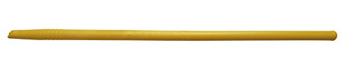 Cap Vert - Manches tri-matière et manches fibre / Pelle droit - 1,10