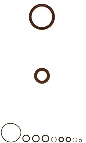 Ajusa 54074700 Gasket Set crank case