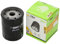VALEO Filtri motore Filtro olio 586005 Eccellenti proprietà di filtrazione, durevolezza, applicazione facile e precisa