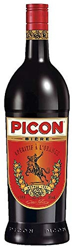 Picon