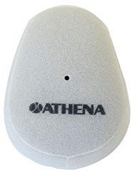 Athena S410270200003 Filtro Aria