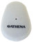 Athena S410270200003 Filtro Aria
