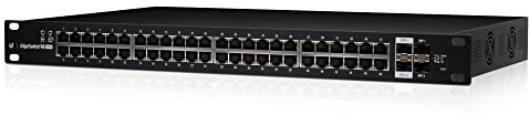 Ubiquiti Networks