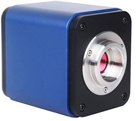 Canon IXUS II APS-Kamera