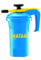 Matabi Style- Pulverizador 1,5