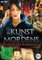 Die Kunst des Mordens: Karten des Schicksals