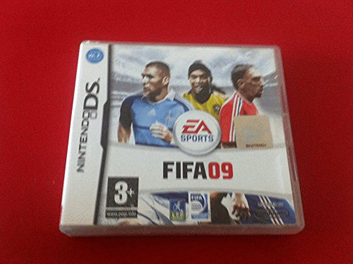 Electronic Arts
