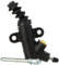 Blue Print ADM53619 Cilindro ricevitore della frizione
