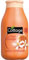 Cottage – Gel Douche – Douche Lait Sensuelle – Flor de naranja – 250 ml