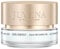 Juvena Aqua Recharge Gel 50 ml – Feuchtigkeitscreme für Tag & Nacht – als Gesichtsmaske nutzbar – spendet intensive Feuchtigkeit – Mit Hyaluronsäure & Vitamin E – Für alle Hauttypen