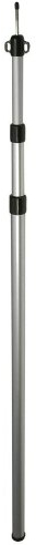 Brunner Teleskopstange L 95-300 cm
