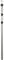 Brunner Teleskopstange L 95-300 cm