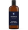 Orange Hydrosol Eau Florale Avec Spray Capuchon - 1 Litre