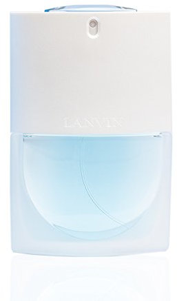 Oxygene Woman Edp Vapo 75 Ml