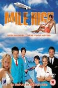 Mile High: Series 1 [DVD]