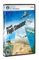 Microsoft Flight Simulator X Standard (PC)