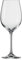 Schott Zwiesel GL136 Ivento White Wine Glass, 340 mL (Pack of 6)