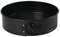 Vogue gd019 Antihaft-Springform, 7(D)x26(Ø)cm