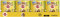 Pedigree Dose Adult mit 5 Sorten Gefluegel, 12er Pack (12 x 800 g)