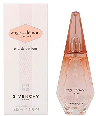 Givenchy – Ange Ou Demon Le Secret Eau de Parfum Vapo 50 ml
