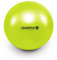 PEZZI Original Ball Maxafe Physio Gymnastik Therapie Bürostuhl apfelgrün 65 cm